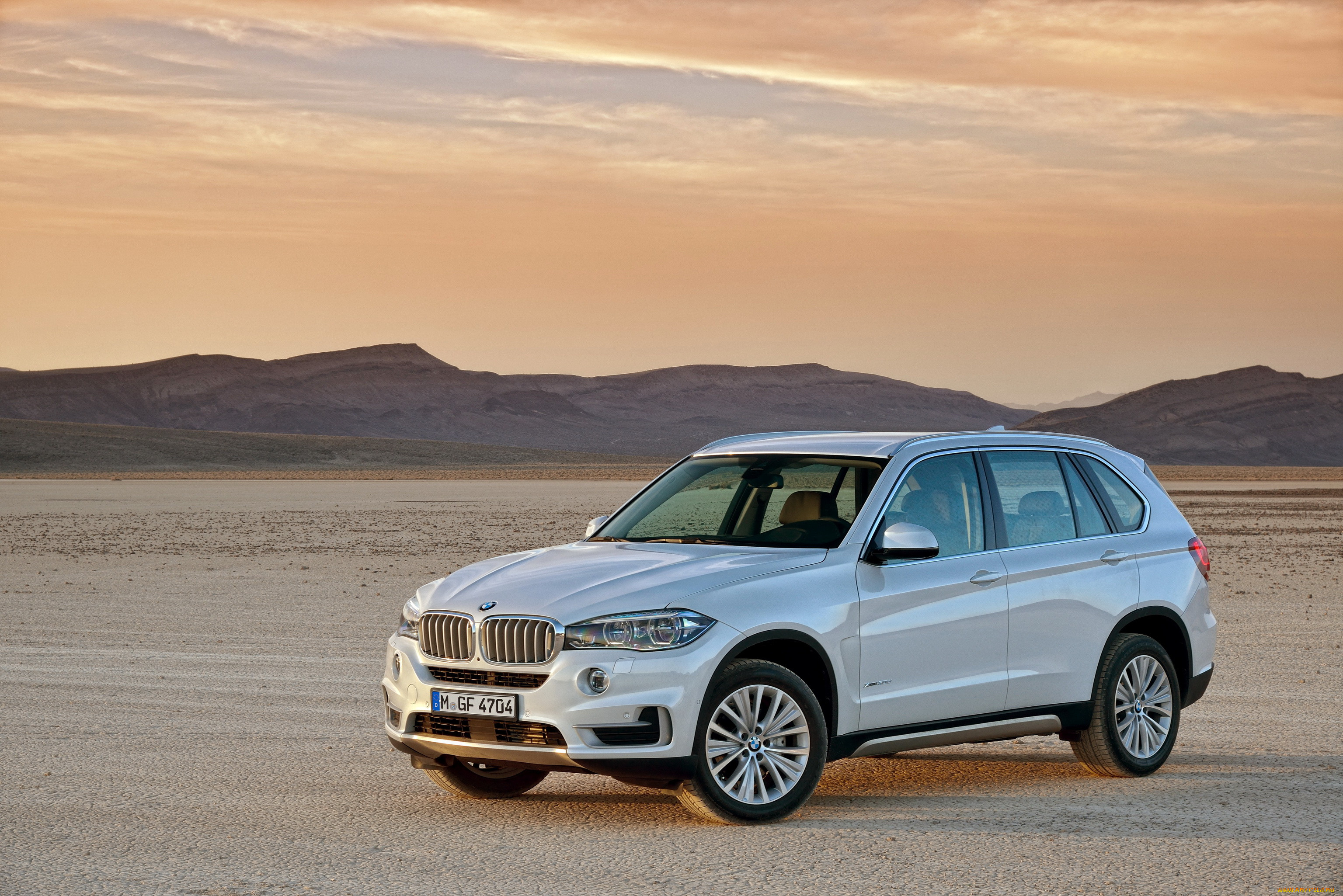 2013, bmw, x5, 